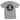 VMSB-Marine Scout Bombing Squadron 244 "Bombing Banshees" T-shirt