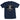 VMSB-Marine Scout Bombing Squadron 244 "Bombing Banshees" T-shirt
