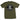 VMSB-Marine Scout Bombing Squadron 244 "Bombing Banshees" T-shirt