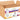 1000 Count Mango Passionfruit Bulk Mushroom Hydration | Wholesale Value Pack