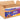 1000 Count Tropical Paradise Bulk Mushroom Hydration | Wholesale Value Pack