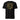 Brotherhood Shield Bronze T-Shirt