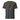 Brotherhood Shield Bronze T-Shirt