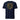 Brotherhood Shield Bronze T-Shirt