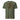 Brotherhood Shield Bronze T-Shirt