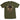 Bulldog Campaign T-Shirt