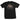 Bulldog USMC T-Shirt