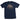 Bulldog USMC T-Shirt
