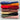Haakwear Kids Knit Beanie, No Logo. Soft, Warm & Made in USA