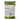 Matcha Mushroom Blend - 30 Servings - Mammoth Nation