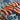 The Bacon Sausage Collection - All Five Flavors
