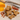 Bacon Cheddar Biscuit Organic Dog Treats with Duvall Farms Bacon 🥓