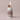 Bakuchiol 2% Youthful Radiance Oil (1 fl oz)