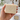 Face Wash Bar