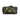 Barrel Duffle Bag 1000D