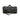 Barrel Duffle Bag 1000D