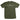 Be Polite and Have a Plan Mattis Quote T-Shirt
