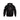 Be Relentless | Front | R | Men's Hoodie