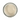 Vanilla Bean Sugar: BEAN GOOD 16oz - Mammoth Nation