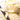 Vanilla Bean Sugar: BEAN GOOD 16oz - Mammoth Nation