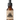 Maple Slicks Beard Oil