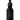 Omega Beard Oil