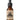 Organic Beard Oil
