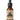Organic Beard Oil