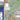 Beaverhead River Montana Fly Fishing Map | Public Access Guide