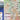 Beaverhead River Montana Fly Fishing Map | Public Access Guide