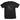 BATTLE MAP ECLIPSE: BELLEAU WOOD T-SHIRT