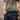 Leather Workman Belt - USA Made