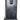 Beretta 92FS 9mm - 15/17 Round - Magazine Pouch