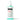 Bergamot After-Shave