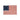 Betsy Ross Flag - 100% Made in USA