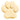 Natural Goat Milk Soap | Dog Shampoo Bar | Big Paw
