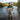 Big Wood River Idaho Fly Fishing Map | Public GPS Access Guide