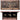 Birds in a Tree Large Gun Concealment Decor - Handcrafted Wooden Gun Cabinets - Gun Shelf Hidden Storage for Rifles, Shotguns, & Handguns - Quick Access Hidden Wall Safe