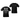 Relentless Rebel - Rebel Vision | 2 | Youth Tee