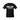 Bury The Excuses® | Front | Youth Tee