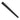 Putter Grip
