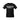 Freedom Is Never Free | Front | Youth Tee