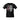 You Only Lose When You Quit | Front | Youth Tee
