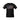 In God We Trust | Front | Youth Tee