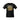 Sore Today Stronger Tomorrow | Front | Youth Tee