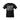 Tough Times Never Last - Tough People Do | Front | Youth Tee