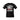I Am An American - Loud and Proud | Front | Youth Tee