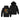Just Don't Quit | Youth Hoodie