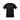Raise The Bar | 1 | Front | Youth Tee