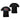 United We Stand Divided We Fall | 2 | Youth Tee
